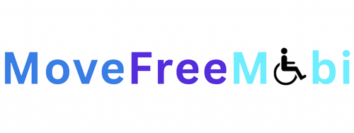 MoveFreeMobi