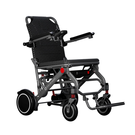 [REPLACEMENT] OAS AIR PRO ELECTRIC WHEELCHAIR GENUINE SPARE PARTS & ACCESSORIES | REPLACEMENT COMPONENTS - BATTERIES, MOTORS, WHEELS, CONTROLLERS & MORE