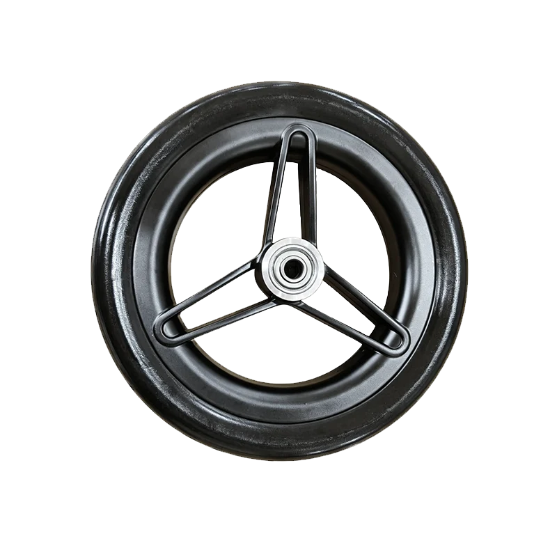 [REPLACEMENT] OAS AIR CARBON ELECTRIC WHEELCHAIR GENUINE SPARE PARTS & ACCESSORIES | REPLACEMENT COMPONENTS - BATTERIES, MOTORS, WHEELS, CONTROLLERS & MORE