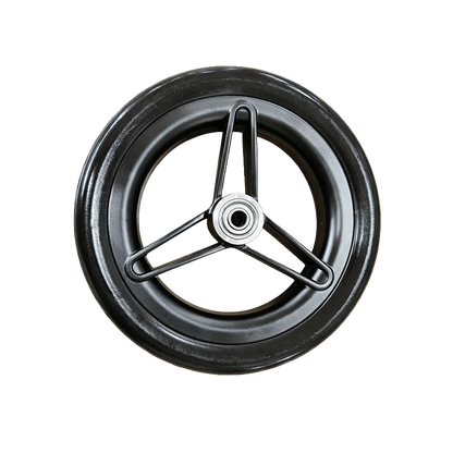[REPLACEMENT] OAS AIR CARBON ELECTRIC WHEELCHAIR GENUINE SPARE PARTS & ACCESSORIES | REPLACEMENT COMPONENTS - BATTERIES, MOTORS, WHEELS, CONTROLLERS & MORE