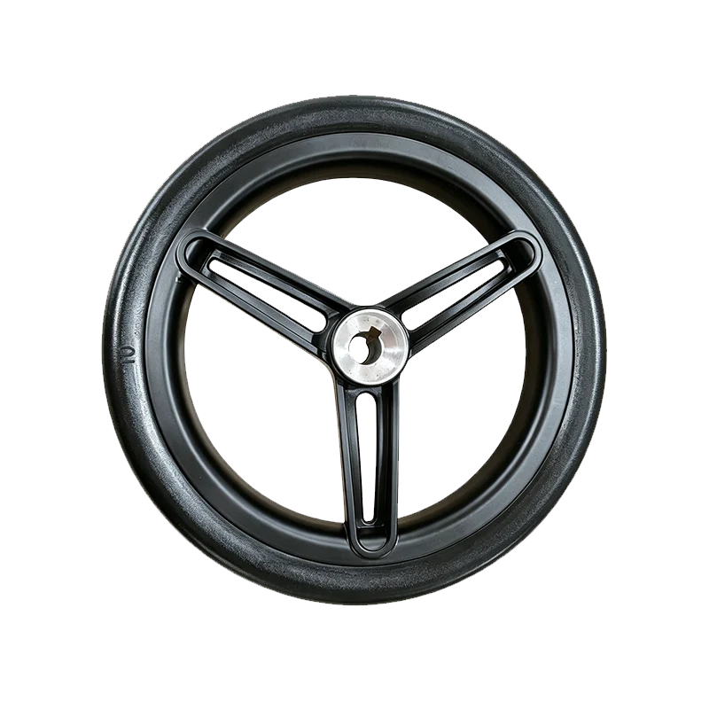[REPLACEMENT] OAS AIR CARBON ELECTRIC WHEELCHAIR GENUINE SPARE PARTS & ACCESSORIES | REPLACEMENT COMPONENTS - BATTERIES, MOTORS, WHEELS, CONTROLLERS & MORE