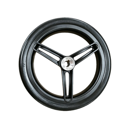 [REPLACEMENT] OAS AIR CARBON ELECTRIC WHEELCHAIR GENUINE SPARE PARTS & ACCESSORIES | REPLACEMENT COMPONENTS - BATTERIES, MOTORS, WHEELS, CONTROLLERS & MORE
