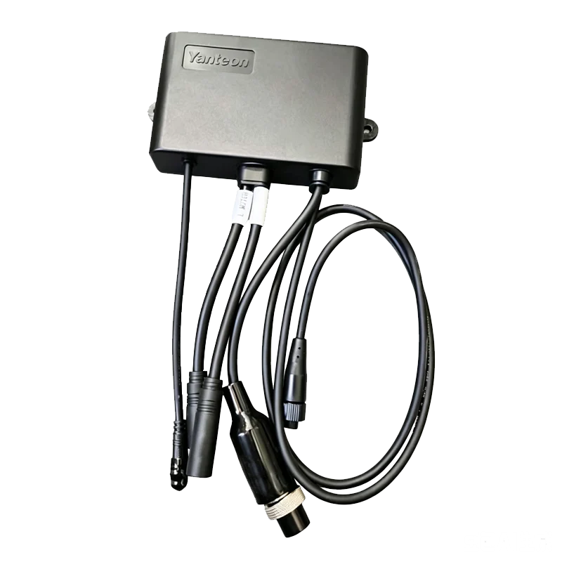 [REPLACEMENT] OAS AIR CARBON ELECTRIC WHEELCHAIR GENUINE SPARE PARTS & ACCESSORIES | REPLACEMENT COMPONENTS - BATTERIES, MOTORS, WHEELS, CONTROLLERS & MORE