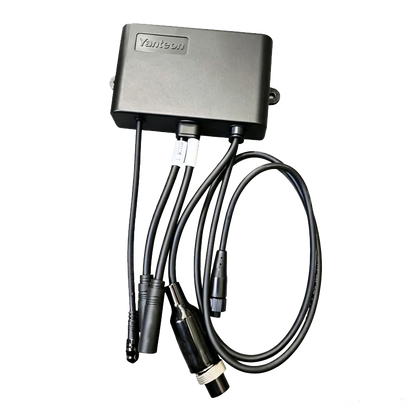 [REPLACEMENT] OAS AIR CARBON ELECTRIC WHEELCHAIR GENUINE SPARE PARTS & ACCESSORIES | REPLACEMENT COMPONENTS - BATTERIES, MOTORS, WHEELS, CONTROLLERS & MORE