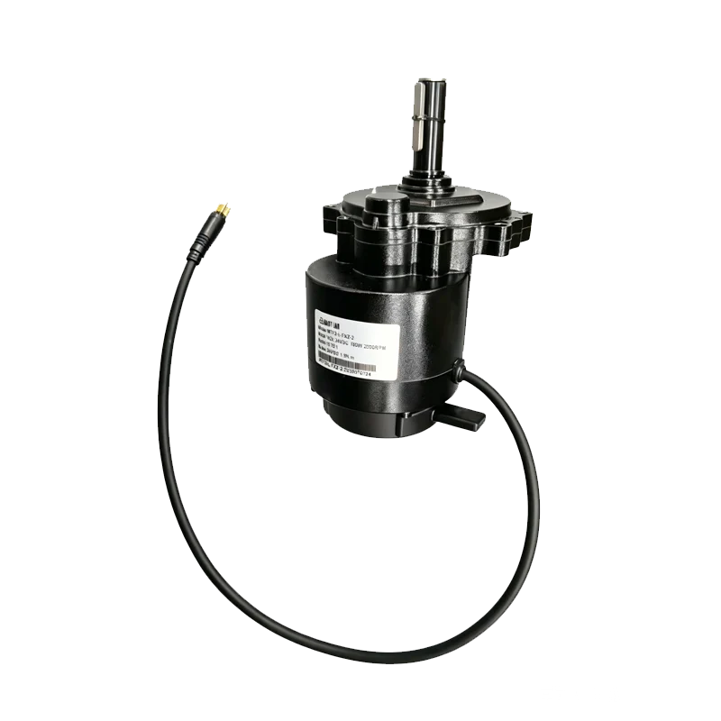 [REPLACEMENT] OAS AIR CARBON ELECTRIC WHEELCHAIR GENUINE SPARE PARTS & ACCESSORIES | REPLACEMENT COMPONENTS - BATTERIES, MOTORS, WHEELS, CONTROLLERS & MORE