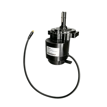 [REPLACEMENT] OAS AIR CARBON ELECTRIC WHEELCHAIR GENUINE SPARE PARTS & ACCESSORIES | REPLACEMENT COMPONENTS - BATTERIES, MOTORS, WHEELS, CONTROLLERS & MORE