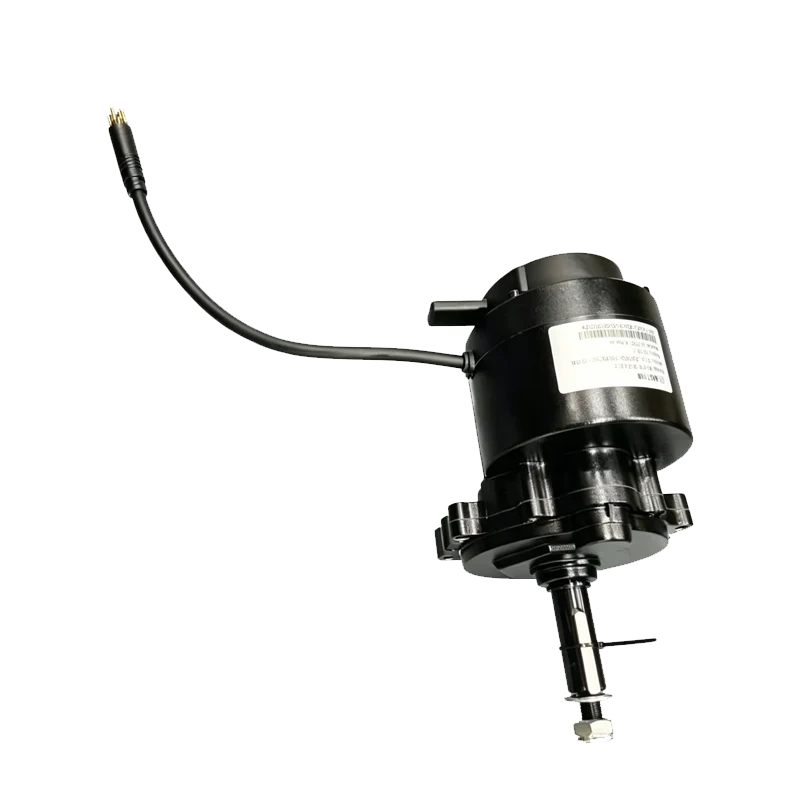 [REPLACEMENT] OAS AIR CARBON ELECTRIC WHEELCHAIR GENUINE SPARE PARTS & ACCESSORIES | REPLACEMENT COMPONENTS - BATTERIES, MOTORS, WHEELS, CONTROLLERS & MORE