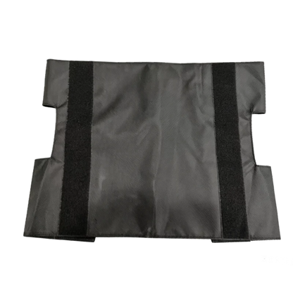 [REPLACEMENT] OAS AIR CARBON ELECTRIC WHEELCHAIR GENUINE SPARE PARTS & ACCESSORIES | REPLACEMENT COMPONENTS - BATTERIES, MOTORS, WHEELS, CONTROLLERS & MORE