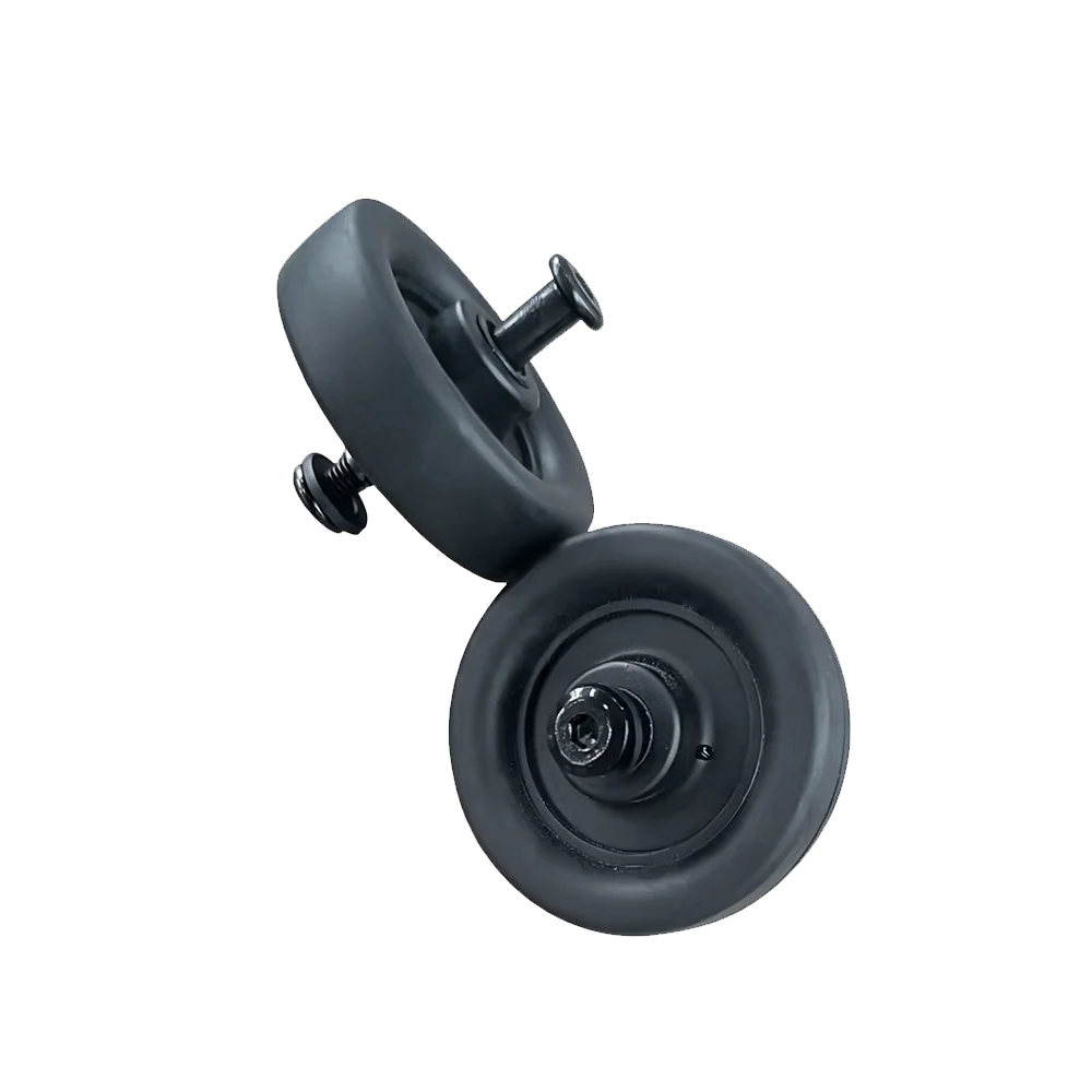 [REPLACEMENT] OAS AIR CARBON ELECTRIC WHEELCHAIR GENUINE SPARE PARTS & ACCESSORIES | REPLACEMENT COMPONENTS - BATTERIES, MOTORS, WHEELS, CONTROLLERS & MORE