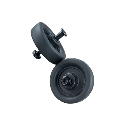 [REPLACEMENT] OAS AIR CARBON ELECTRIC WHEELCHAIR GENUINE SPARE PARTS & ACCESSORIES | REPLACEMENT COMPONENTS - BATTERIES, MOTORS, WHEELS, CONTROLLERS & MORE