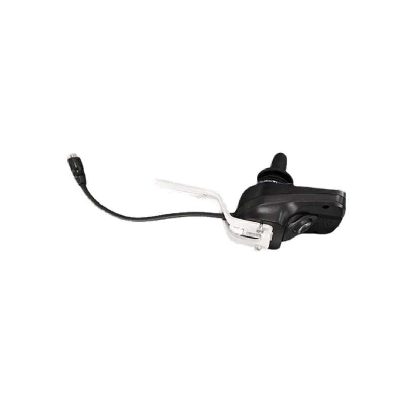 [REPLACEMENT] OAS AIR PRO ELECTRIC WHEELCHAIR GENUINE SPARE PARTS & ACCESSORIES | REPLACEMENT COMPONENTS - BATTERIES, MOTORS, WHEELS, CONTROLLERS & MORE