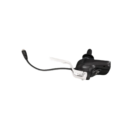 [REPLACEMENT] OAS AIR PRO ELECTRIC WHEELCHAIR GENUINE SPARE PARTS & ACCESSORIES | REPLACEMENT COMPONENTS - BATTERIES, MOTORS, WHEELS, CONTROLLERS & MORE