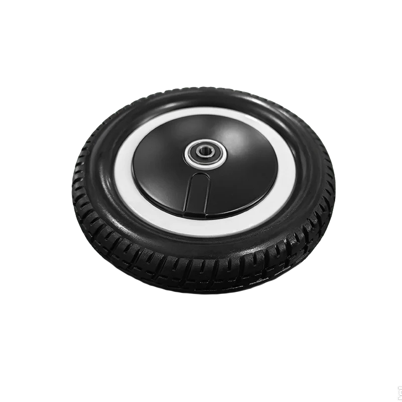 [REPLACEMENT] OAS AIR PRO ELECTRIC WHEELCHAIR GENUINE SPARE PARTS & ACCESSORIES | REPLACEMENT COMPONENTS - BATTERIES, MOTORS, WHEELS, CONTROLLERS & MORE