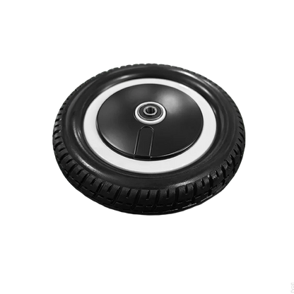 [REPLACEMENT] OAS AIR PRO ELECTRIC WHEELCHAIR GENUINE SPARE PARTS & ACCESSORIES | REPLACEMENT COMPONENTS - BATTERIES, MOTORS, WHEELS, CONTROLLERS & MORE