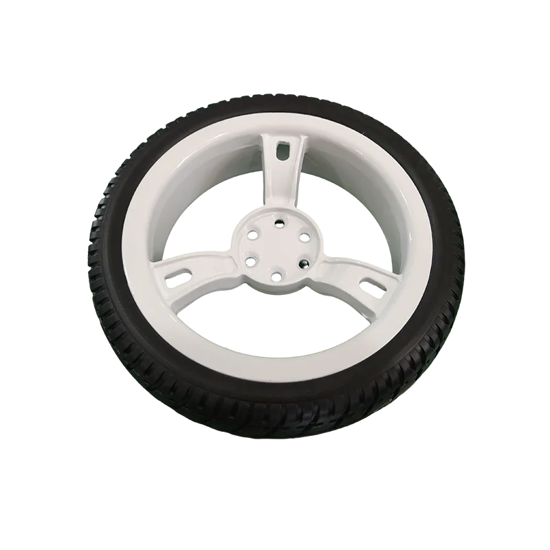[REPLACEMENT] OAS AIR PRO ELECTRIC WHEELCHAIR GENUINE SPARE PARTS & ACCESSORIES | REPLACEMENT COMPONENTS - BATTERIES, MOTORS, WHEELS, CONTROLLERS & MORE