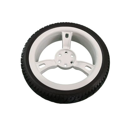 [REPLACEMENT] OAS AIR PRO ELECTRIC WHEELCHAIR GENUINE SPARE PARTS & ACCESSORIES | REPLACEMENT COMPONENTS - BATTERIES, MOTORS, WHEELS, CONTROLLERS & MORE