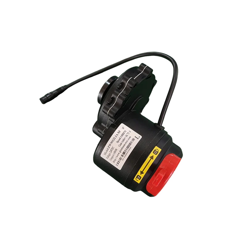 [REPLACEMENT] OAS AIR PRO ELECTRIC WHEELCHAIR GENUINE SPARE PARTS & ACCESSORIES | REPLACEMENT COMPONENTS - BATTERIES, MOTORS, WHEELS, CONTROLLERS & MORE