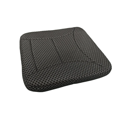 [REPLACEMENT] OAS AIR PRO ELECTRIC WHEELCHAIR GENUINE SPARE PARTS & ACCESSORIES | REPLACEMENT COMPONENTS - BATTERIES, MOTORS, WHEELS, CONTROLLERS & MORE