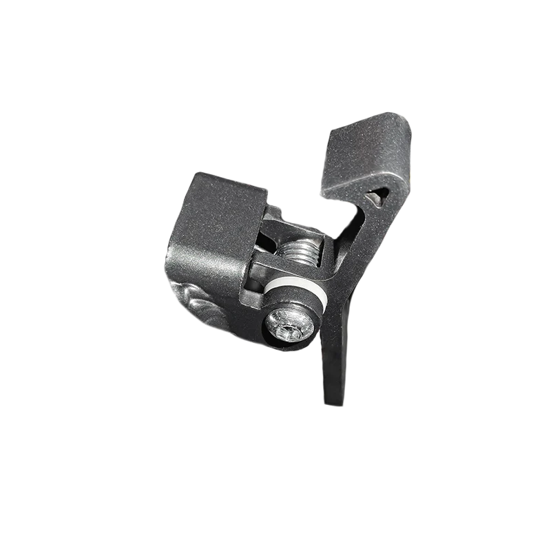 [REPLACEMENT] OAS AIR PRO ELECTRIC WHEELCHAIR GENUINE SPARE PARTS & ACCESSORIES | REPLACEMENT COMPONENTS - BATTERIES, MOTORS, WHEELS, CONTROLLERS & MORE