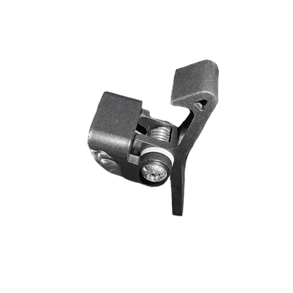 [REPLACEMENT] OAS AIR PRO ELECTRIC WHEELCHAIR GENUINE SPARE PARTS & ACCESSORIES | REPLACEMENT COMPONENTS - BATTERIES, MOTORS, WHEELS, CONTROLLERS & MORE