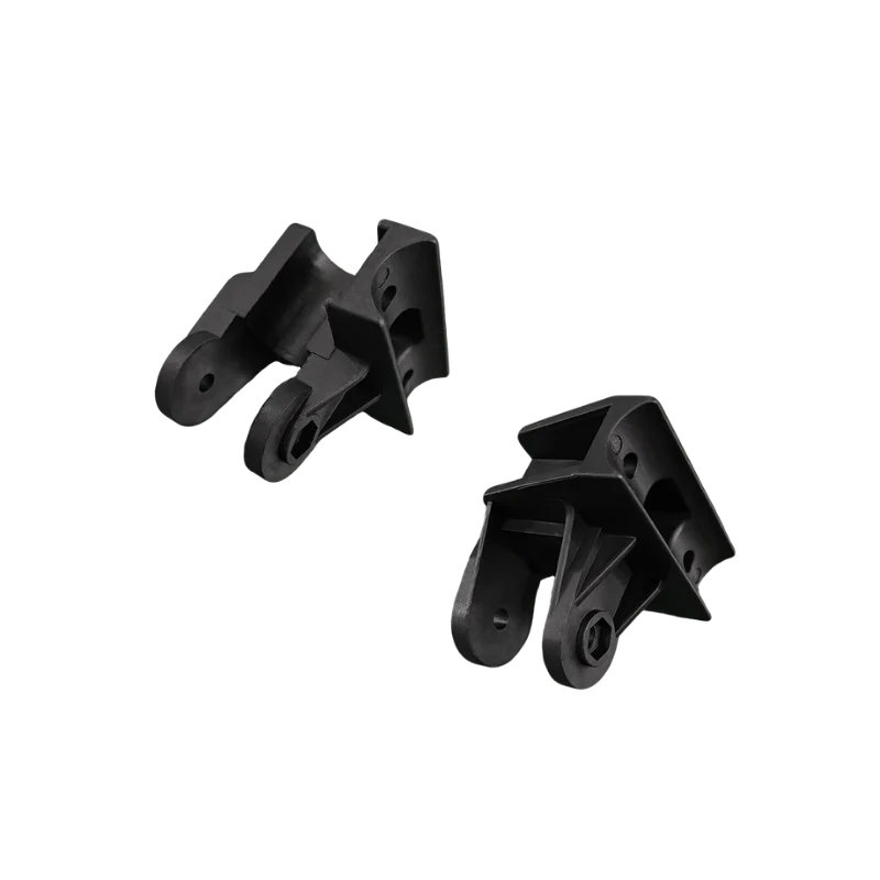 [REPLACEMENT] OAS AIR PRO ELECTRIC WHEELCHAIR GENUINE SPARE PARTS & ACCESSORIES | REPLACEMENT COMPONENTS - BATTERIES, MOTORS, WHEELS, CONTROLLERS & MORE