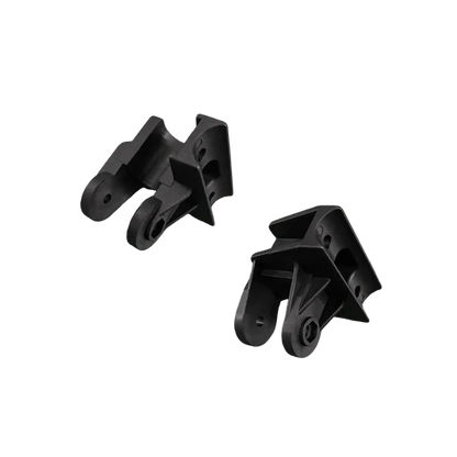 [REPLACEMENT] OAS AIR PRO ELECTRIC WHEELCHAIR GENUINE SPARE PARTS & ACCESSORIES | REPLACEMENT COMPONENTS - BATTERIES, MOTORS, WHEELS, CONTROLLERS & MORE