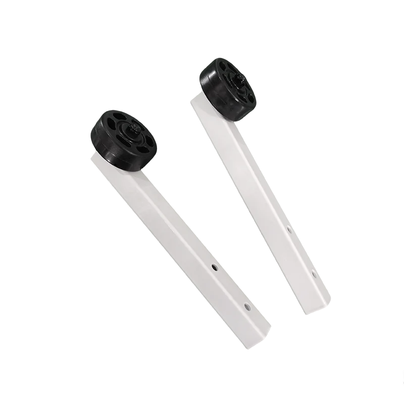 [REPLACEMENT] OAS AIR PRO ELECTRIC WHEELCHAIR GENUINE SPARE PARTS & ACCESSORIES | REPLACEMENT COMPONENTS - BATTERIES, MOTORS, WHEELS, CONTROLLERS & MORE