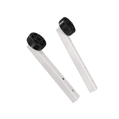 [REPLACEMENT] OAS AIR PRO ELECTRIC WHEELCHAIR GENUINE SPARE PARTS & ACCESSORIES | REPLACEMENT COMPONENTS - BATTERIES, MOTORS, WHEELS, CONTROLLERS & MORE