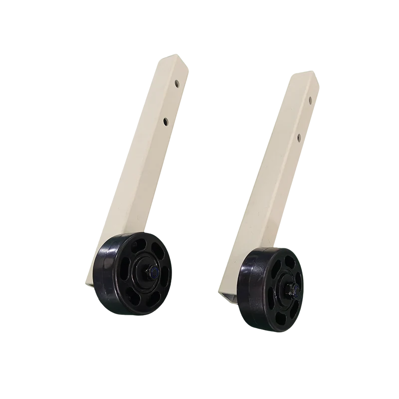 [REPLACEMENT] OAS AIR PRO ELECTRIC WHEELCHAIR GENUINE SPARE PARTS & ACCESSORIES | REPLACEMENT COMPONENTS - BATTERIES, MOTORS, WHEELS, CONTROLLERS & MORE