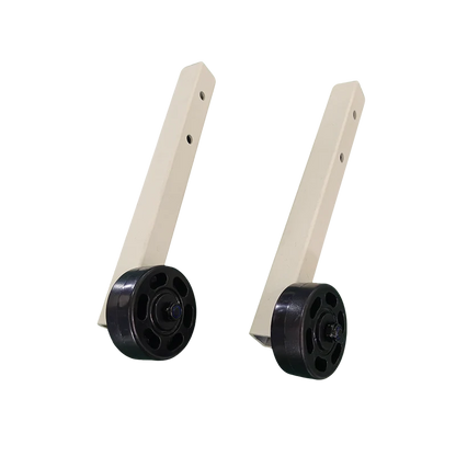 [REPLACEMENT] OAS AIR PRO ELECTRIC WHEELCHAIR GENUINE SPARE PARTS & ACCESSORIES | REPLACEMENT COMPONENTS - BATTERIES, MOTORS, WHEELS, CONTROLLERS & MORE
