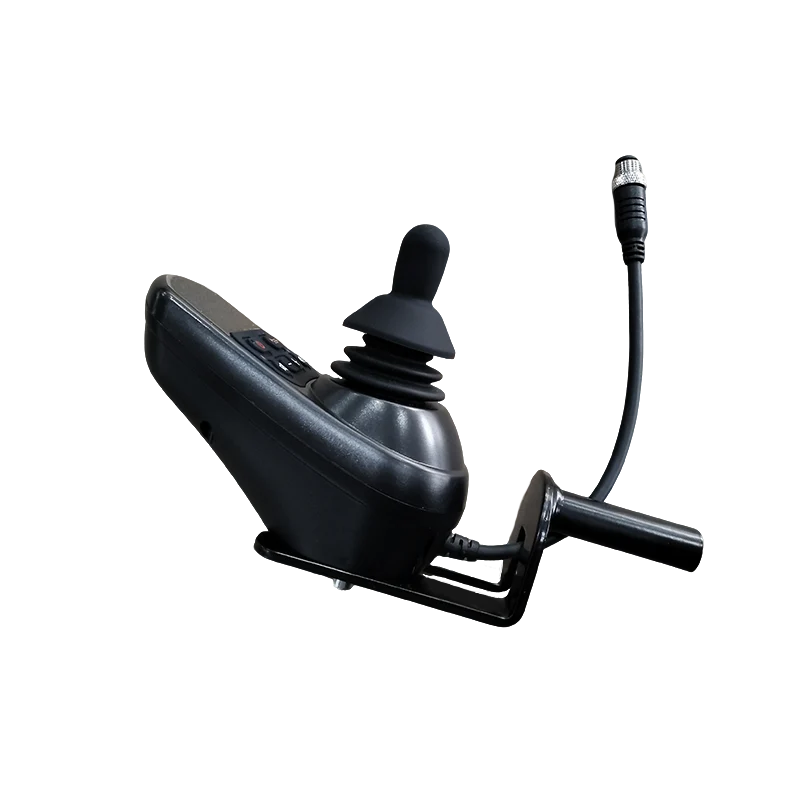 [REPLACEMENT] OAS AIR ULTRA ELECTRIC WHEELCHAIR GENUINE SPARE PARTS & ACCESSORIES | REPLACEMENT COMPONENTS - BATTERIES, MOTORS, WHEELS, CONTROLLERS & MORE