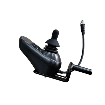 [REPLACEMENT] OAS AIR ULTRA ELECTRIC WHEELCHAIR GENUINE SPARE PARTS & ACCESSORIES | REPLACEMENT COMPONENTS - BATTERIES, MOTORS, WHEELS, CONTROLLERS & MORE