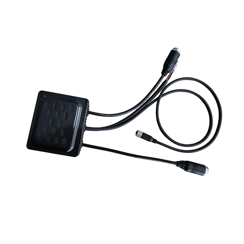 [REPLACEMENT] OAS AIR ULTRA ELECTRIC WHEELCHAIR GENUINE SPARE PARTS & ACCESSORIES | REPLACEMENT COMPONENTS - BATTERIES, MOTORS, WHEELS, CONTROLLERS & MORE