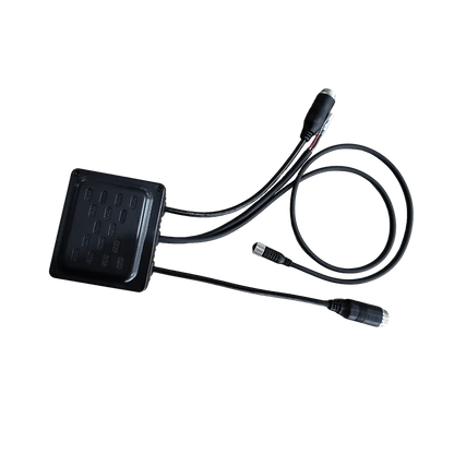 [REPLACEMENT] OAS AIR ULTRA ELECTRIC WHEELCHAIR GENUINE SPARE PARTS & ACCESSORIES | REPLACEMENT COMPONENTS - BATTERIES, MOTORS, WHEELS, CONTROLLERS & MORE