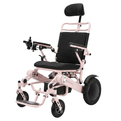 [REPLACEMENT] OAS CRUISE PRO ELECTRIC WHEELCHAIR GENUINE SPARE PARTS & ACCESSORIES | REPLACEMENT COMPONENTS - BATTERIES, MOTORS, WHEELS, CONTROLLERS & MORE
