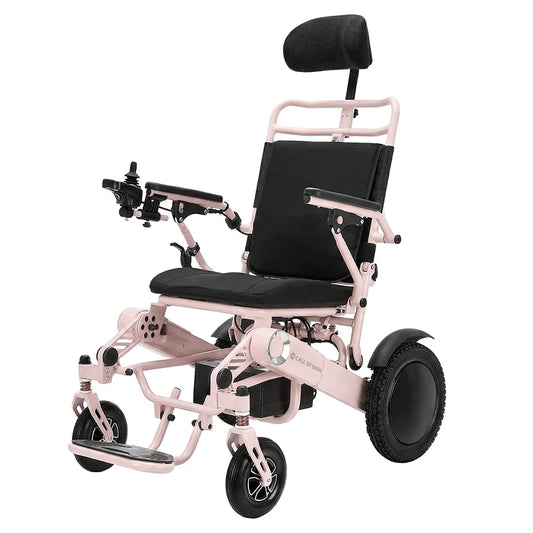 [REPLACEMENT] OAS CRUISE PRO ELECTRIC WHEELCHAIR GENUINE SPARE PARTS & ACCESSORIES | REPLACEMENT COMPONENTS - BATTERIES, MOTORS, WHEELS, CONTROLLERS & MORE