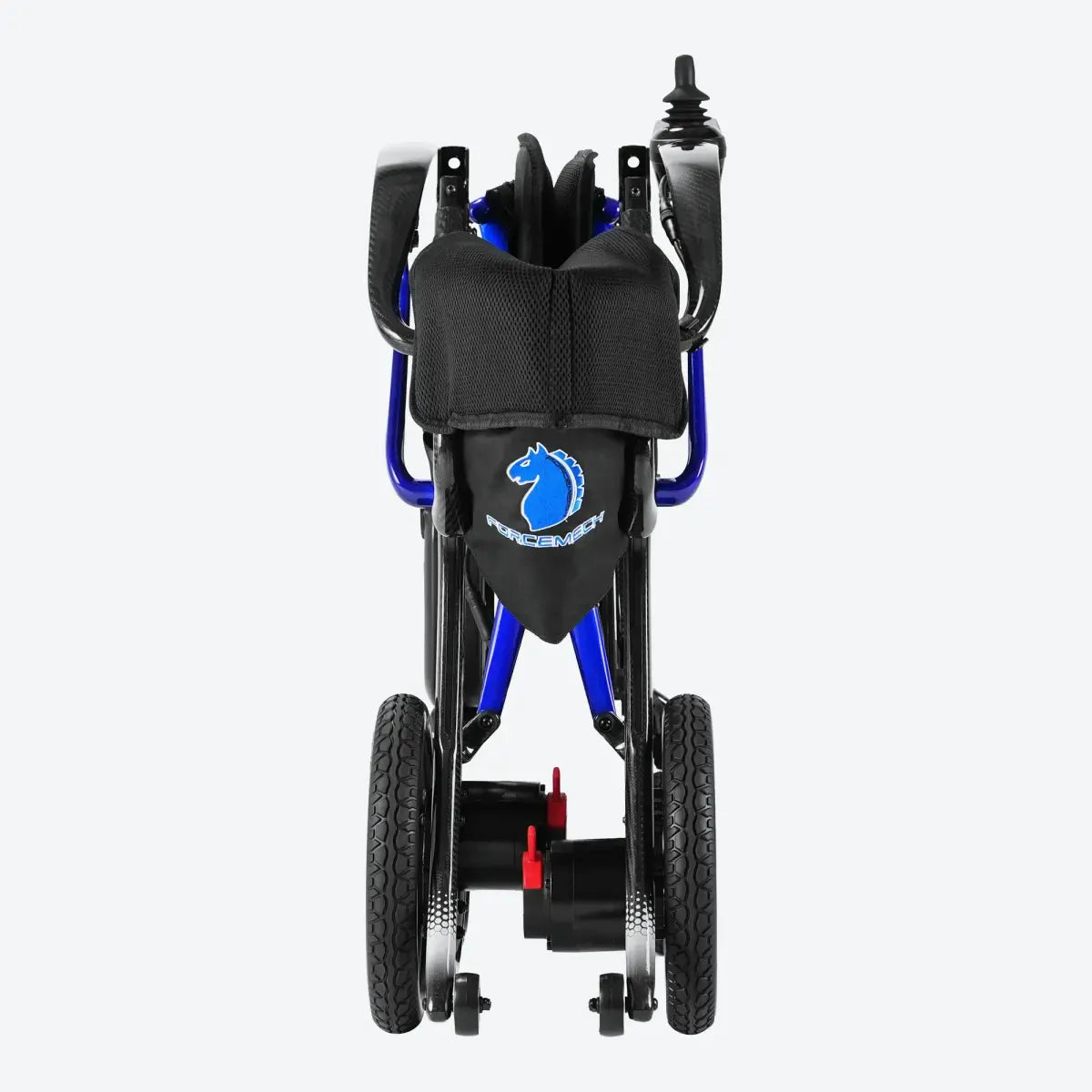 ULTRALITE G20 PRO