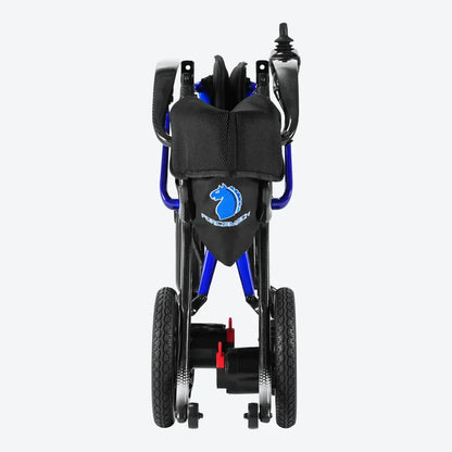 ULTRALITE G20 PRO