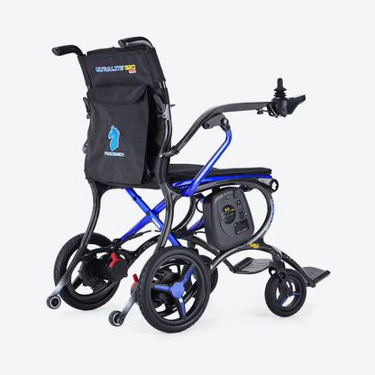 ULTRALITE G20 PRO