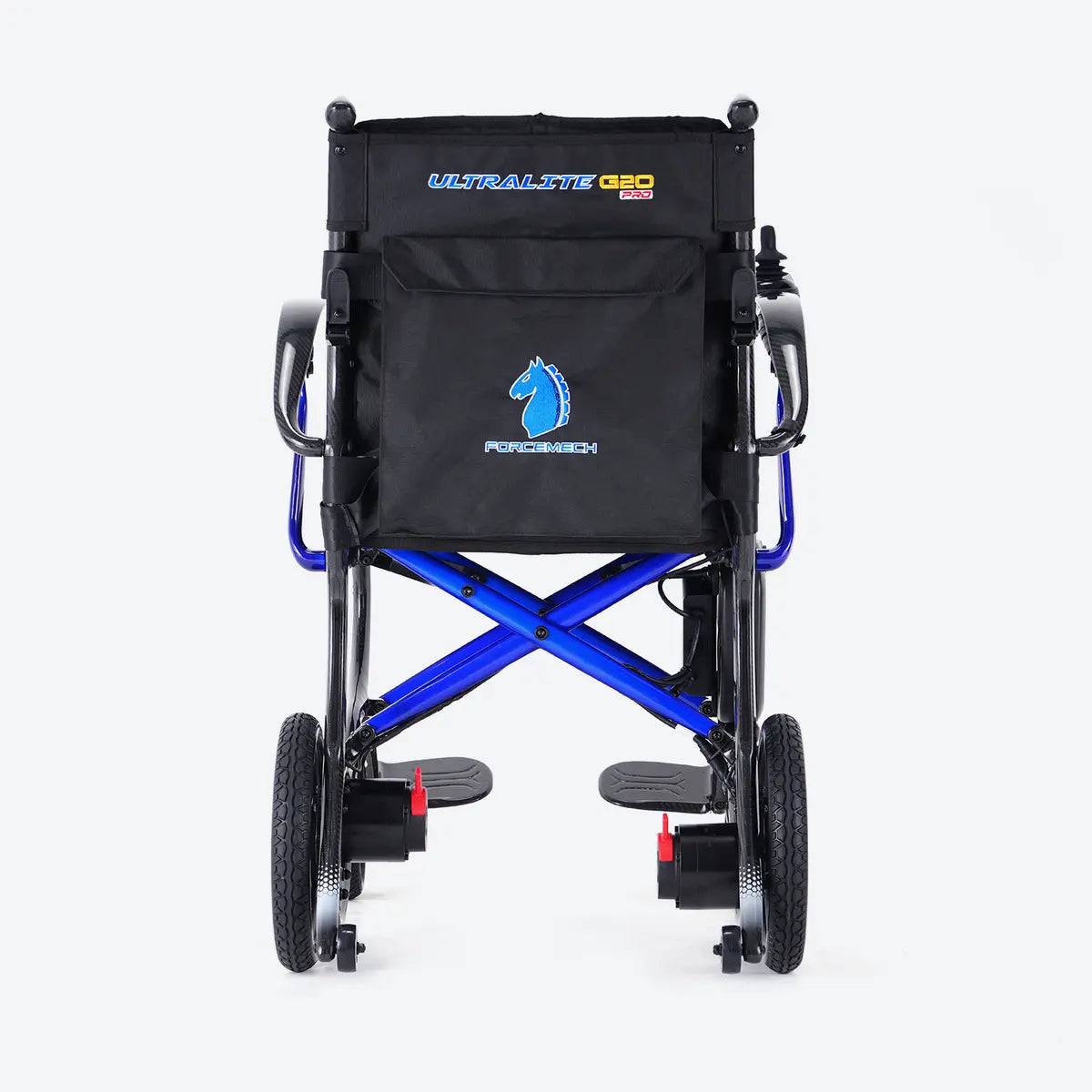 ULTRALITE G20 PRO