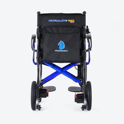 ULTRALITE G20 PRO