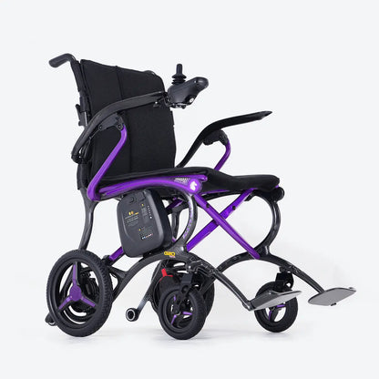 ULTRALITE G20 PRO