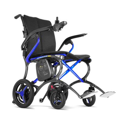 ULTRALITE G20