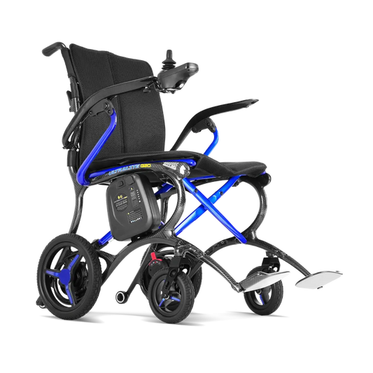 ULTRALITE G20