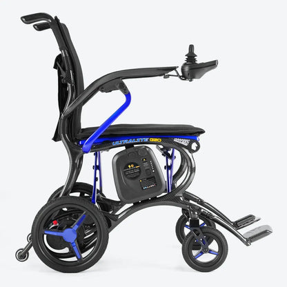 ULTRALITE G20