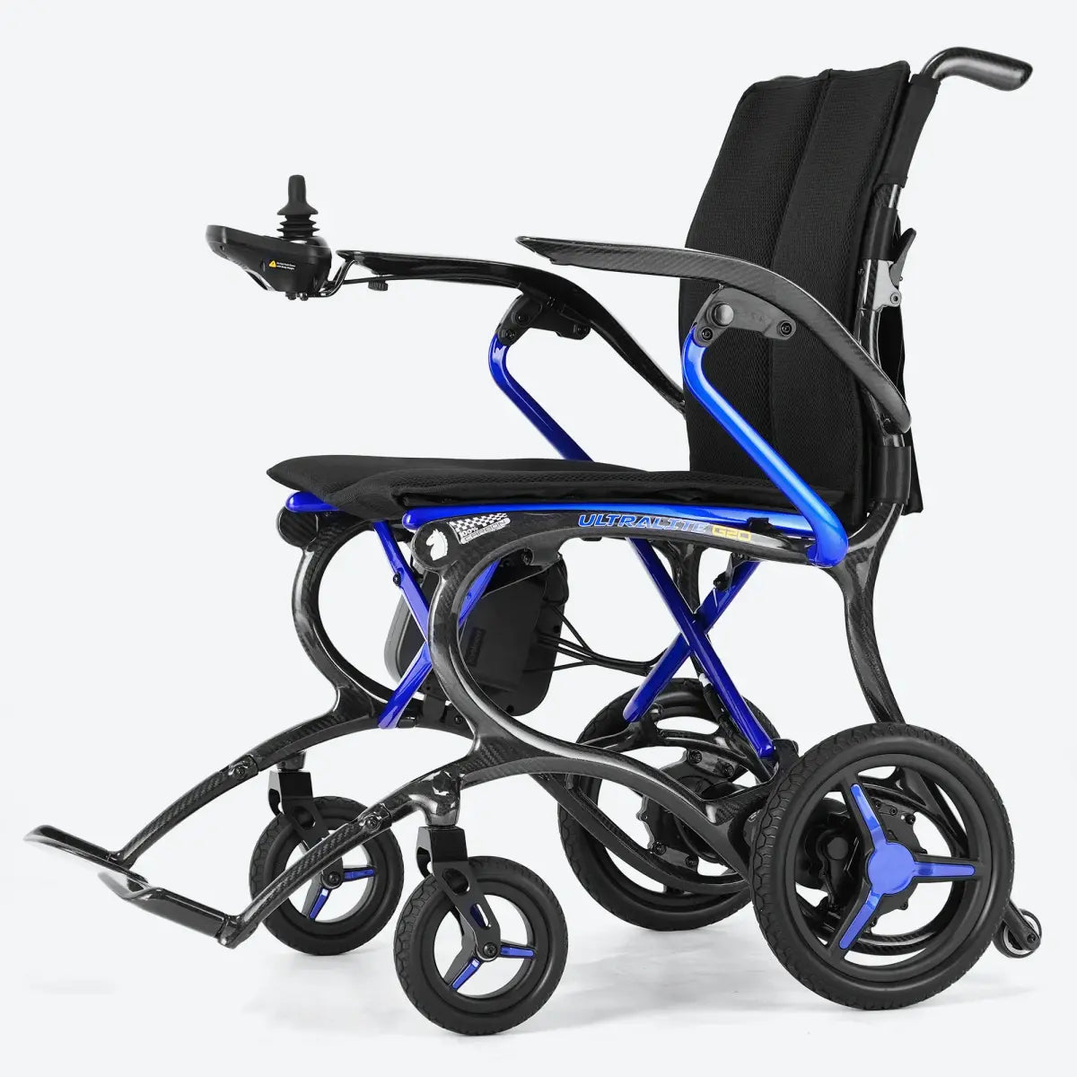 ULTRALITE G20