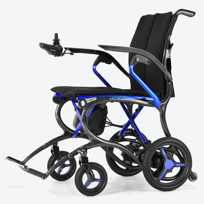ULTRALITE G20