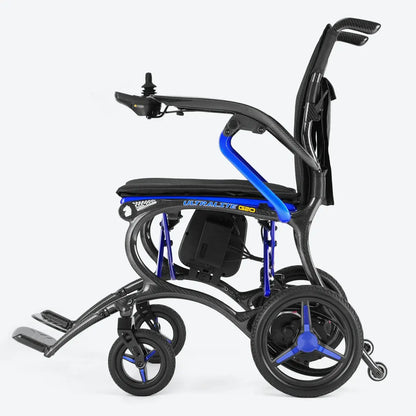 ULTRALITE G20