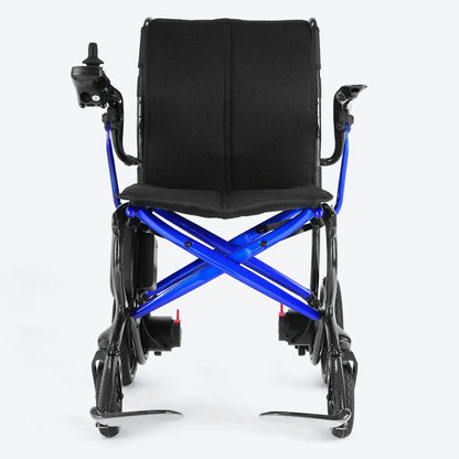 ULTRALITE G20