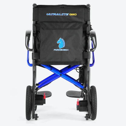 ULTRALITE G20